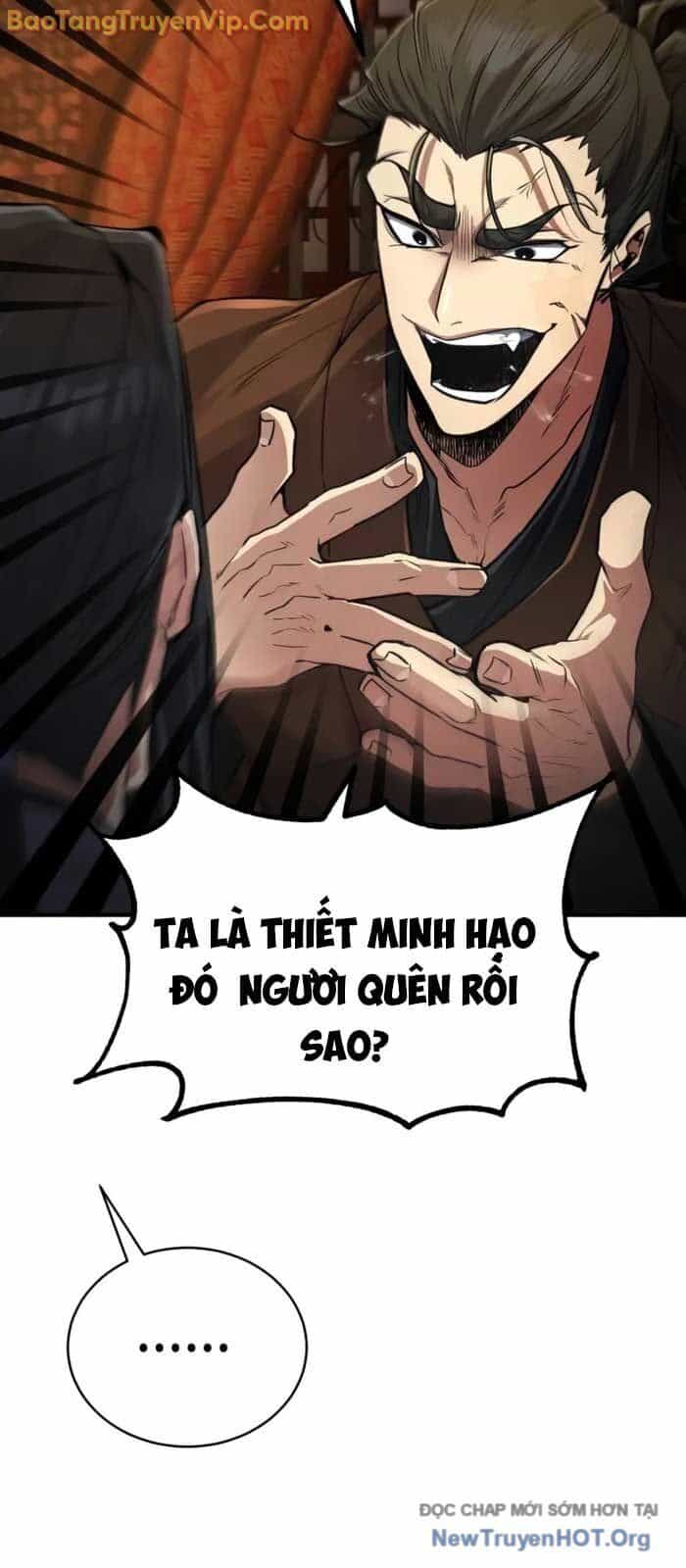 Quyền Vương Phục Sinh - Chương 6 - ảnh 65