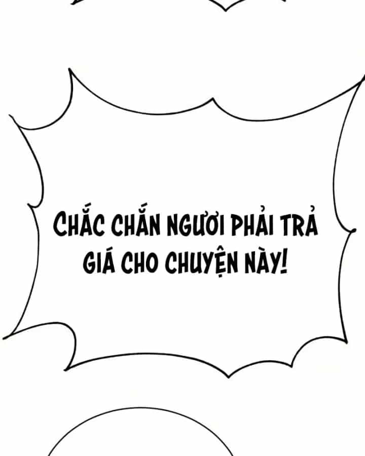 Quyền Vương Phục Sinh - Chương 60 - ảnh 166