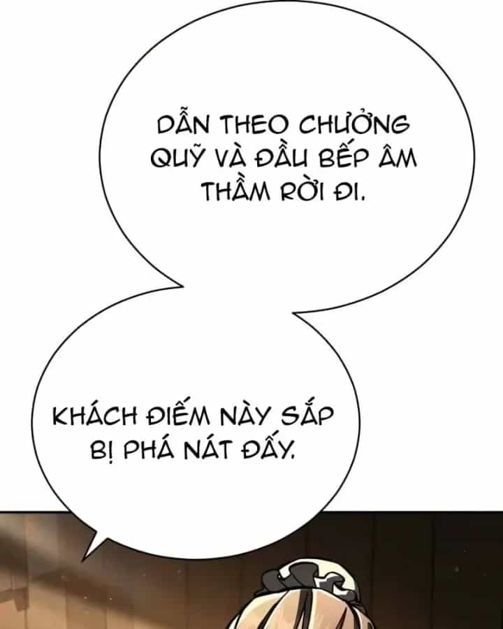 Quyền Vương Phục Sinh - Chương 60 - ảnh 20