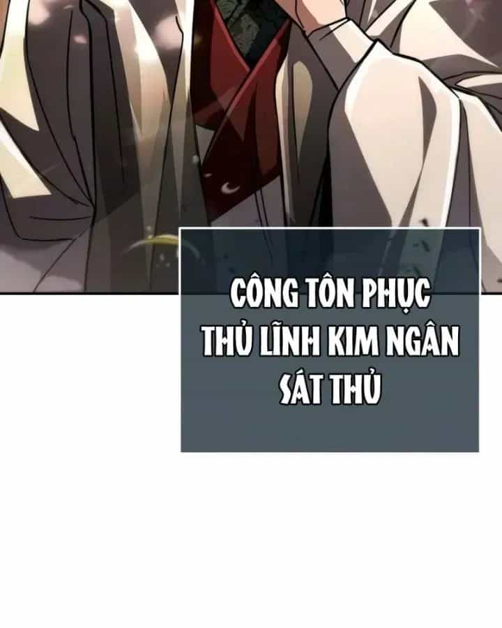 Quyền Vương Phục Sinh - Chương 60 - ảnh 58