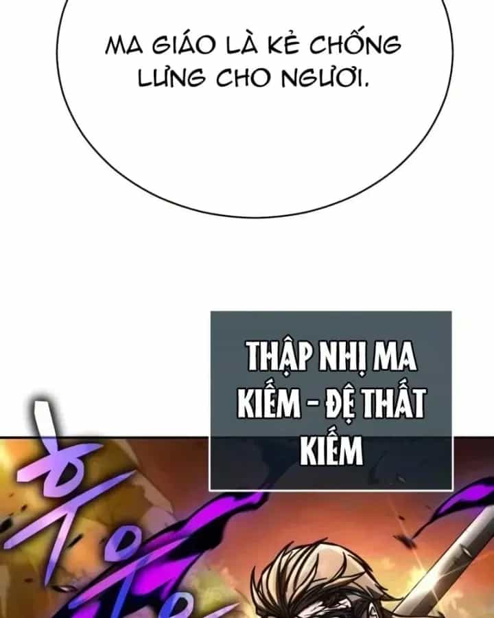 Quyền Vương Phục Sinh - Chương 60 - ảnh 78