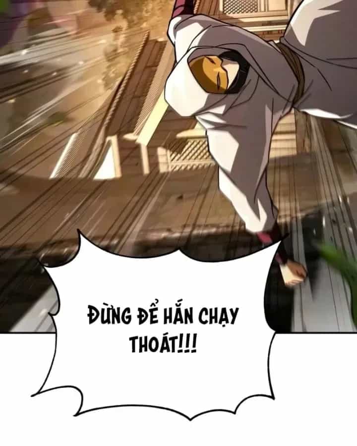 Quyền Vương Phục Sinh - Chương 60 - ảnh 98