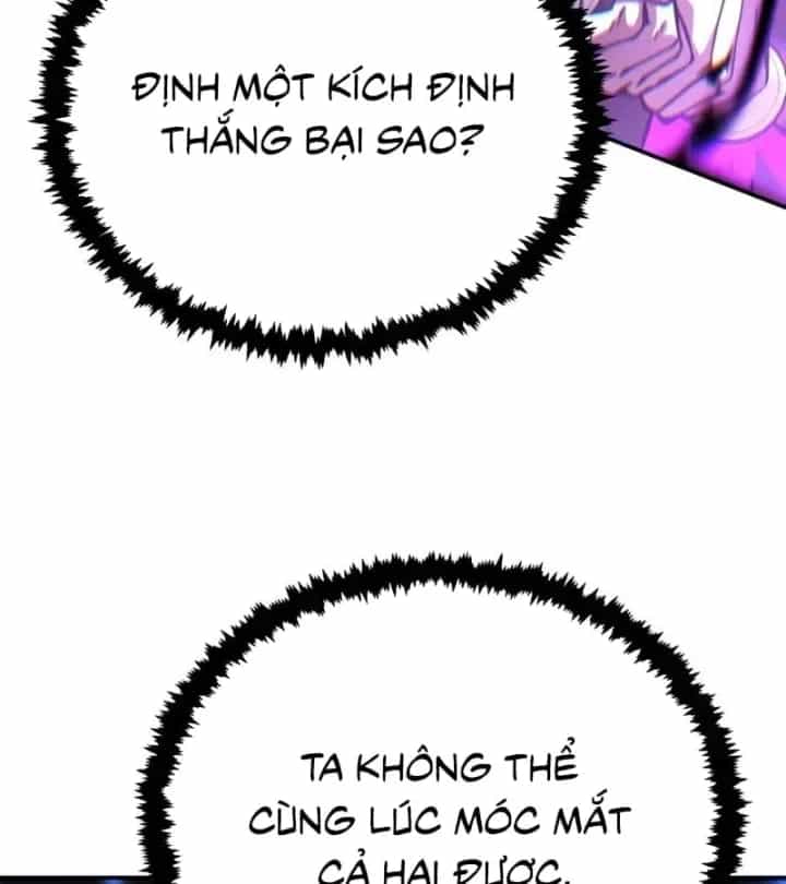Quyền Vương Phục Sinh - Chương 61 - ảnh 119
