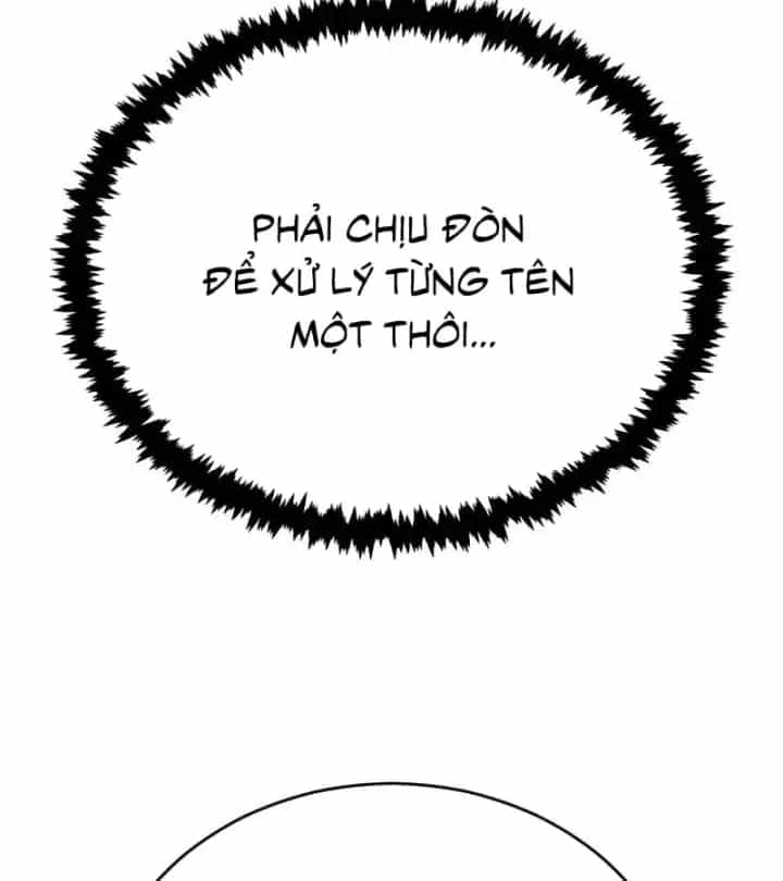 Quyền Vương Phục Sinh - Chương 61 - ảnh 122