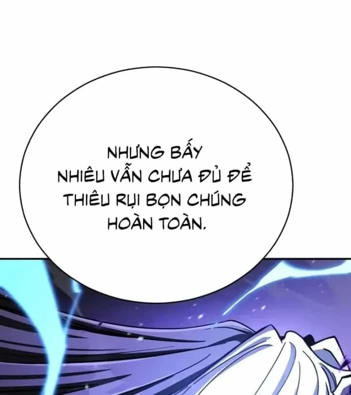 Quyền Vương Phục Sinh - Chương 61 - ảnh 144