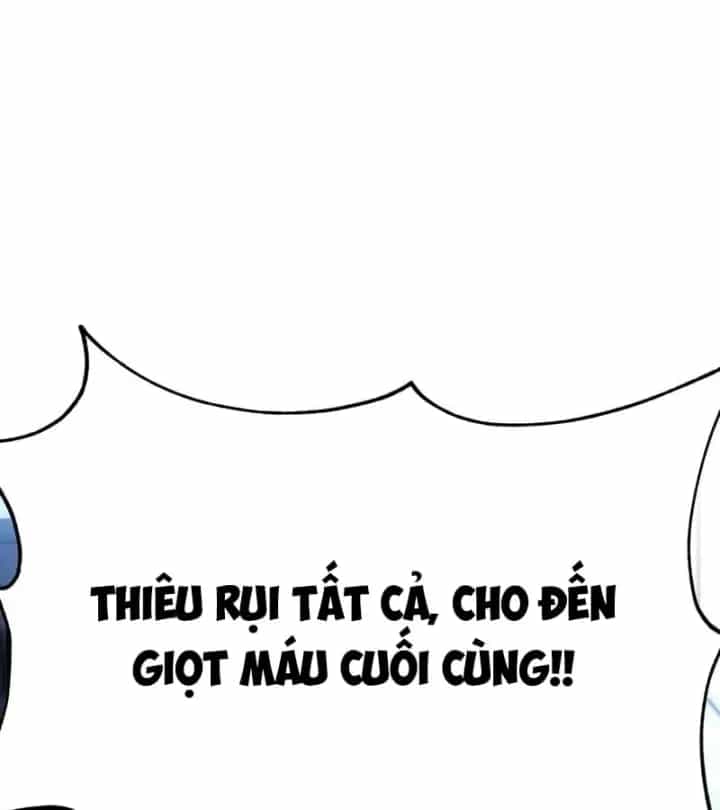 Quyền Vương Phục Sinh - Chương 61 - ảnh 153