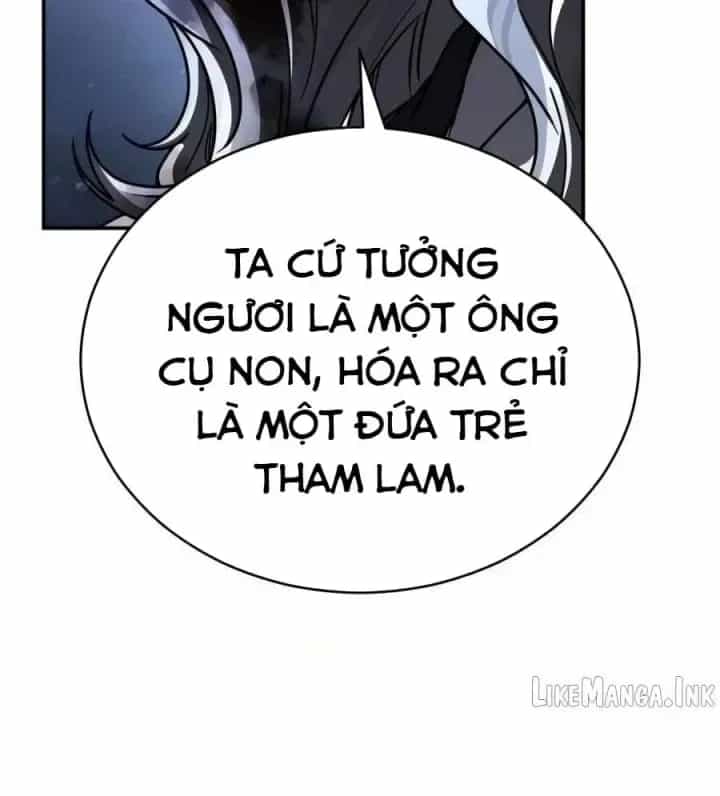 Quyền Vương Phục Sinh - Chương 62 - ảnh 105