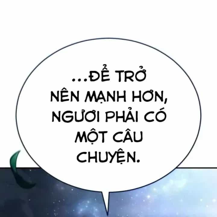Quyền Vương Phục Sinh - Chương 62 - ảnh 106