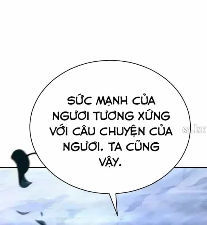 Quyền Vương Phục Sinh - Chương 62 - ảnh 109