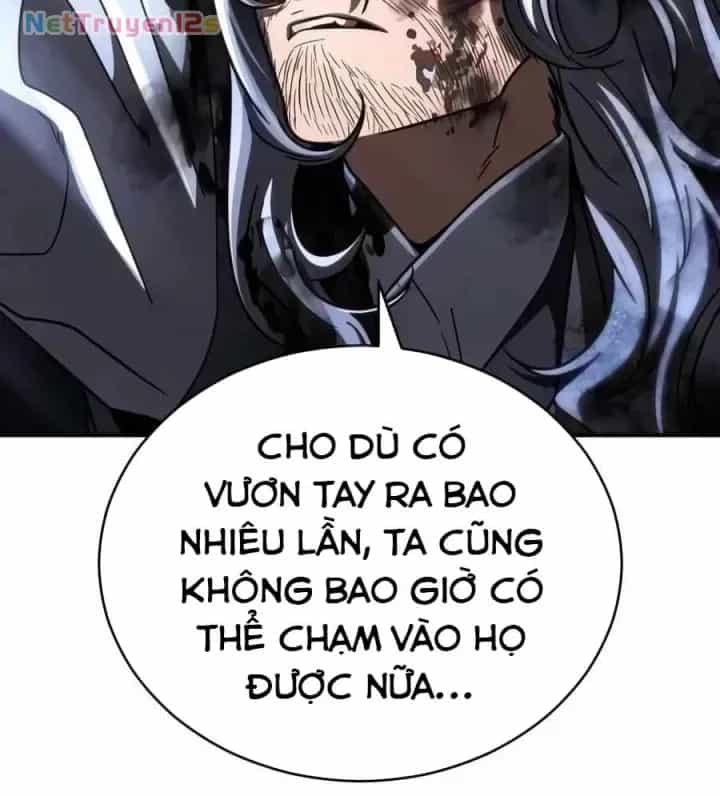 Quyền Vương Phục Sinh - Chương 62 - ảnh 116