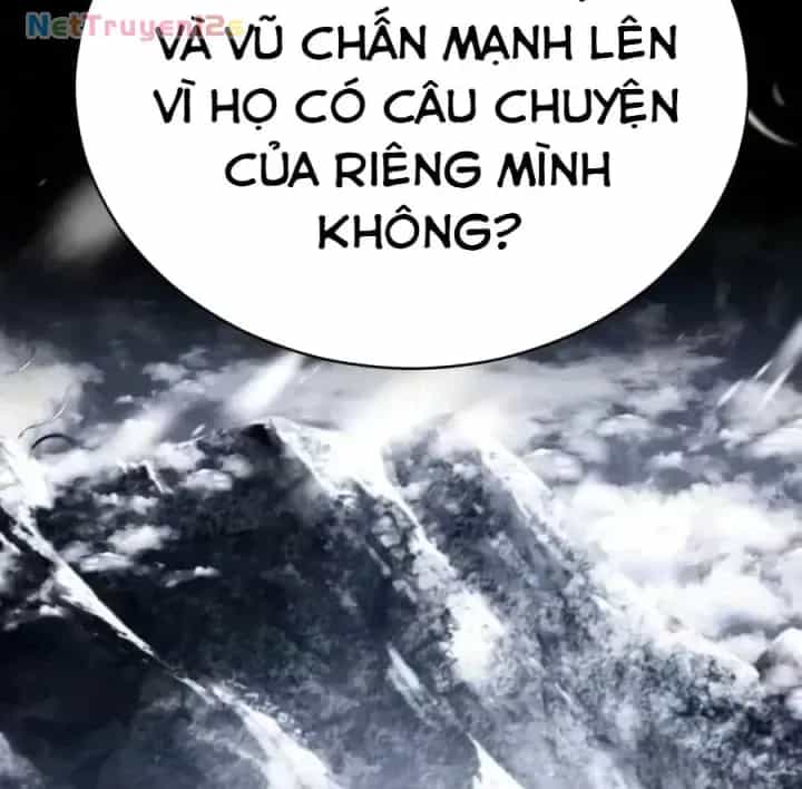 Quyền Vương Phục Sinh - Chương 62 - ảnh 126