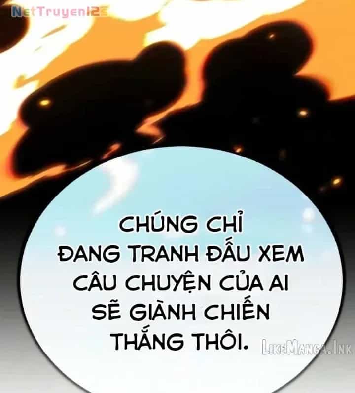 Quyền Vương Phục Sinh - Chương 62 - ảnh 135