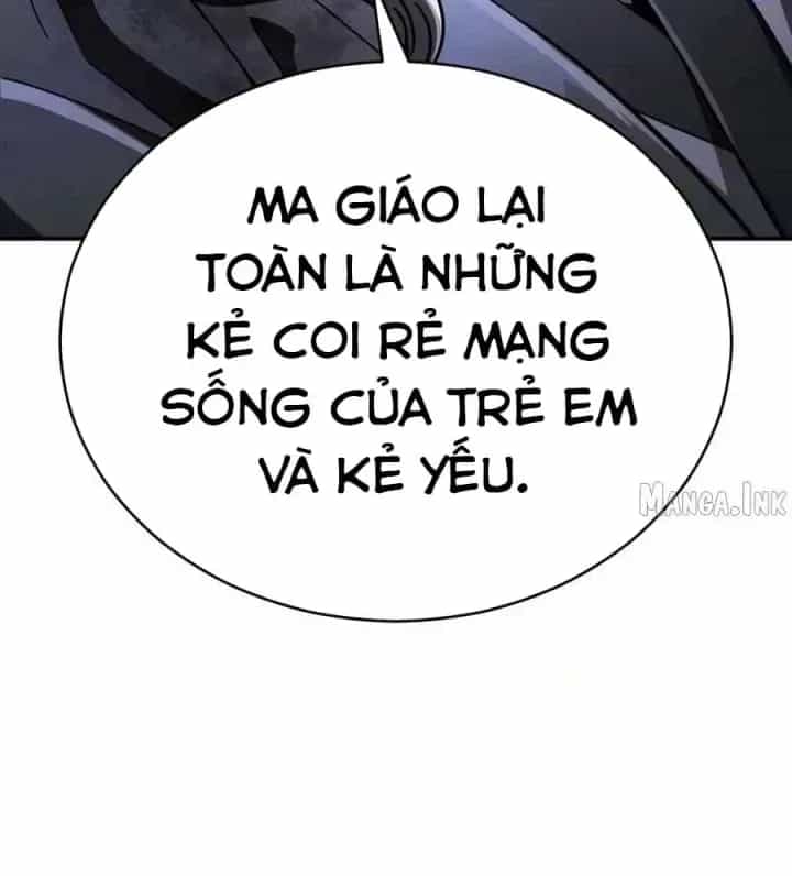 Quyền Vương Phục Sinh - Chương 62 - ảnh 139