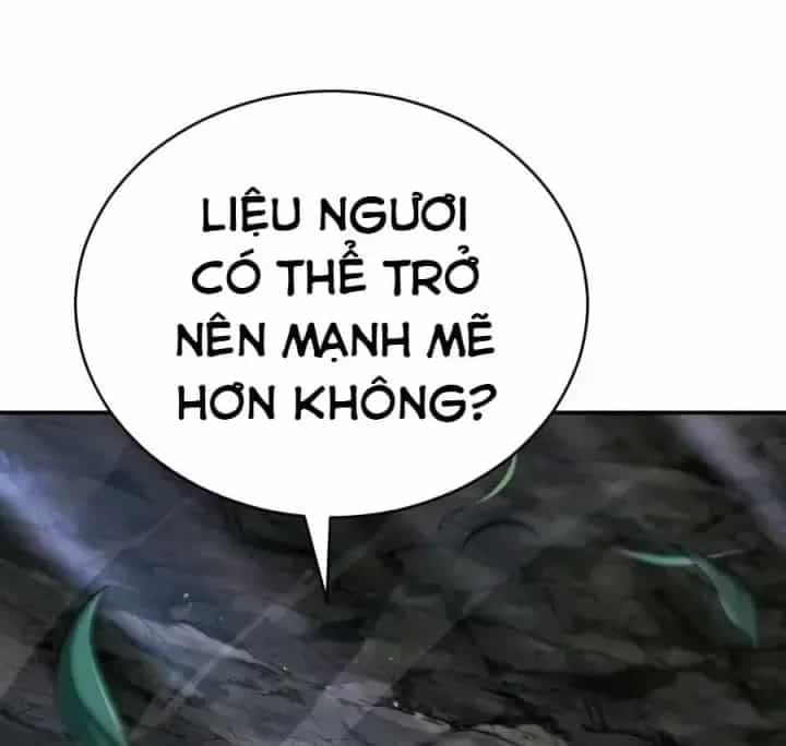 Quyền Vương Phục Sinh - Chương 62 - ảnh 159