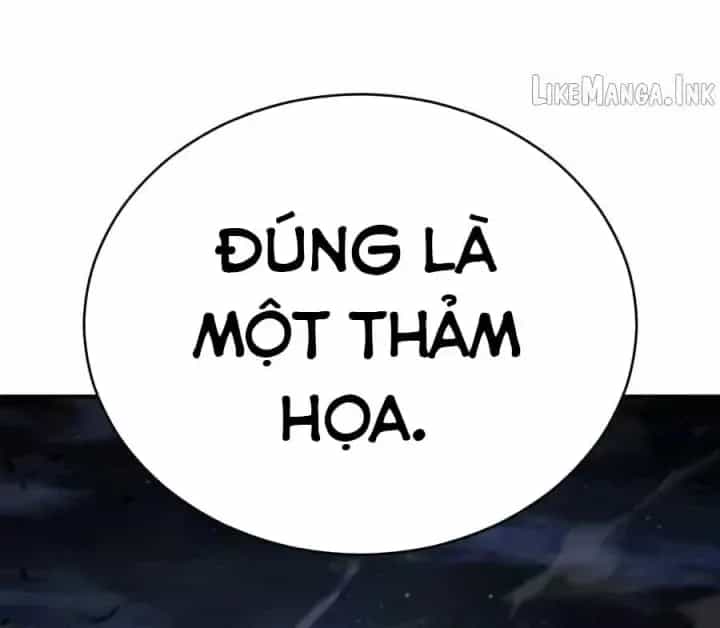 Quyền Vương Phục Sinh - Chương 62 - ảnh 222