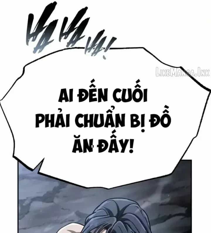 Quyền Vương Phục Sinh - Chương 62 - ảnh 248