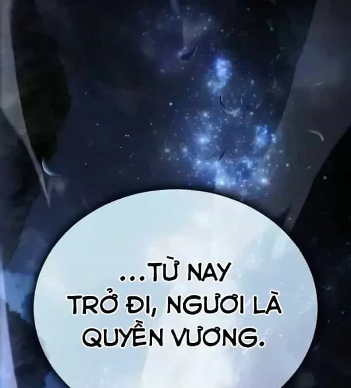 Quyền Vương Phục Sinh - Chương 62 - ảnh 6