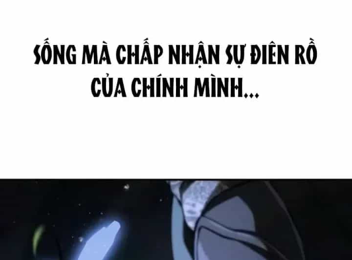 Quyền Vương Phục Sinh - Chương 62 - ảnh 79