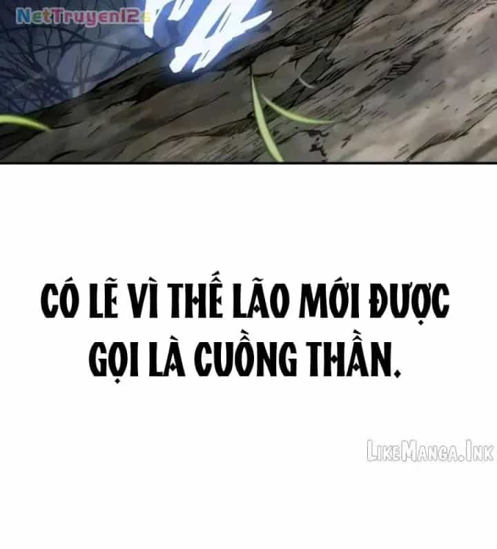 Quyền Vương Phục Sinh - Chương 62 - ảnh 82