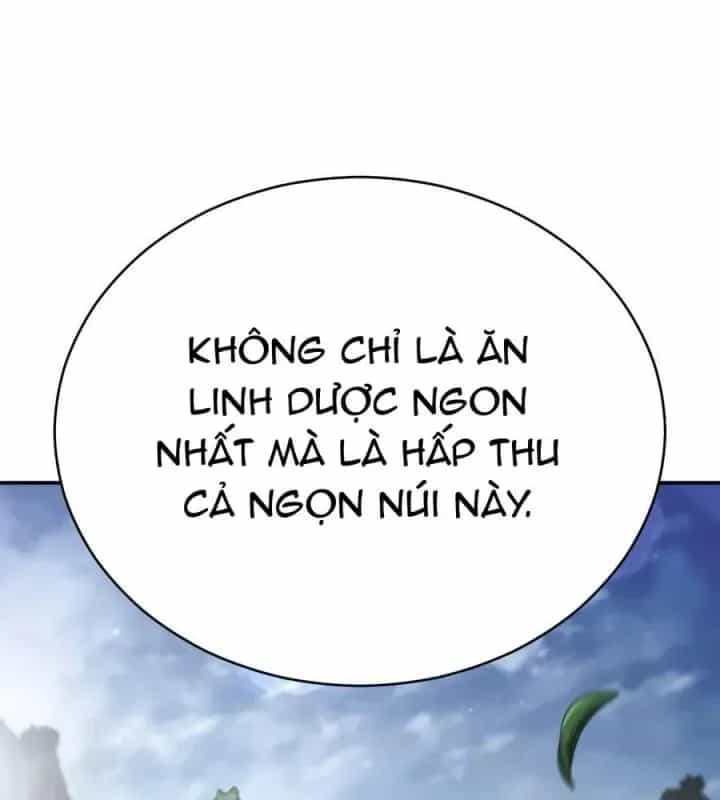 Quyền Vương Phục Sinh - Chương 63 - ảnh 127