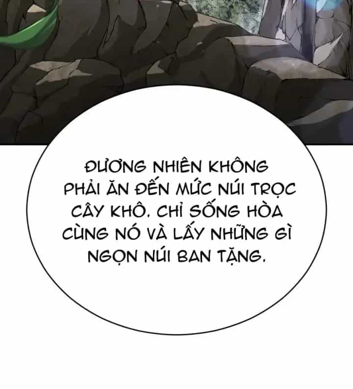 Quyền Vương Phục Sinh - Chương 63 - ảnh 129