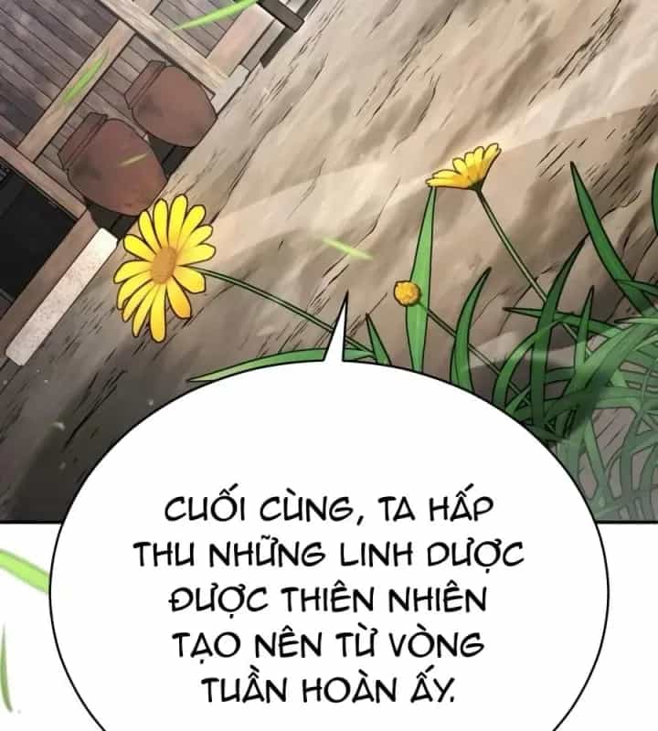 Quyền Vương Phục Sinh - Chương 63 - ảnh 137