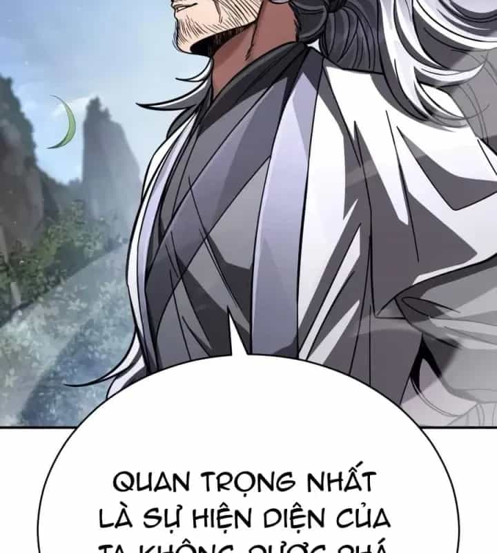 Quyền Vương Phục Sinh - Chương 63 - ảnh 140