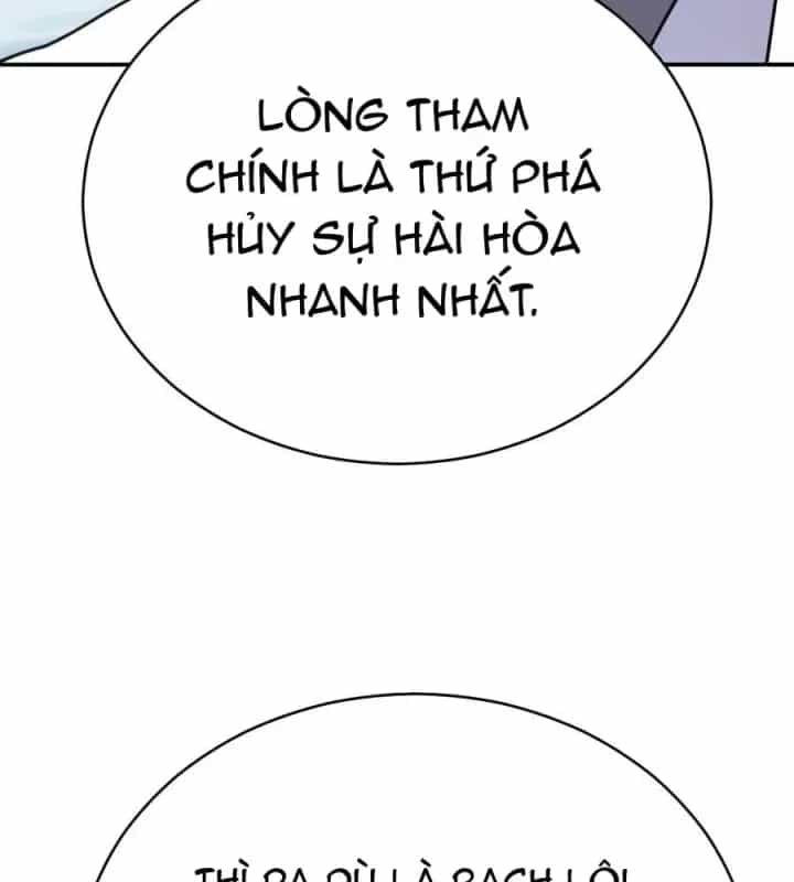 Quyền Vương Phục Sinh - Chương 63 - ảnh 144