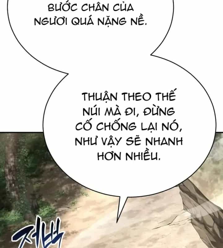 Quyền Vương Phục Sinh - Chương 63 - ảnh 17