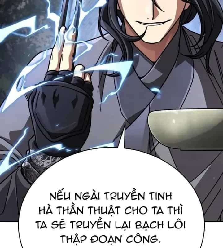 Quyền Vương Phục Sinh - Chương 63 - ảnh 73