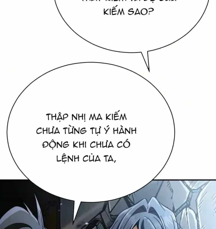 Quyền Vương Phục Sinh - Chương 64 - ảnh 12