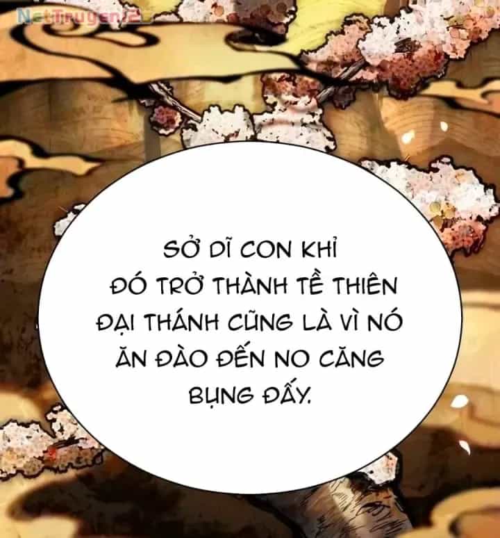 Quyền Vương Phục Sinh - Chương 64 - ảnh 162