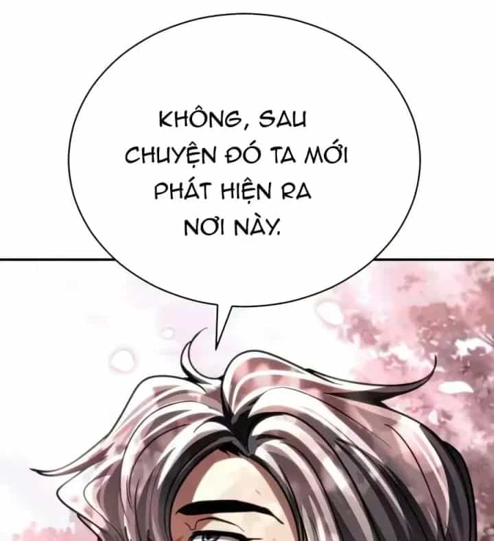 Quyền Vương Phục Sinh - Chương 64 - ảnh 179
