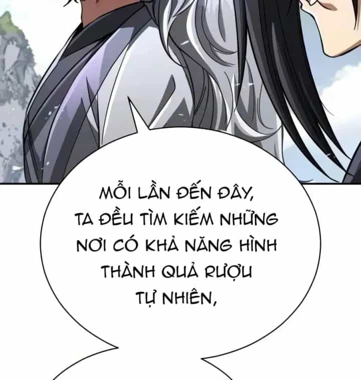 Quyền Vương Phục Sinh - Chương 64 - ảnh 197