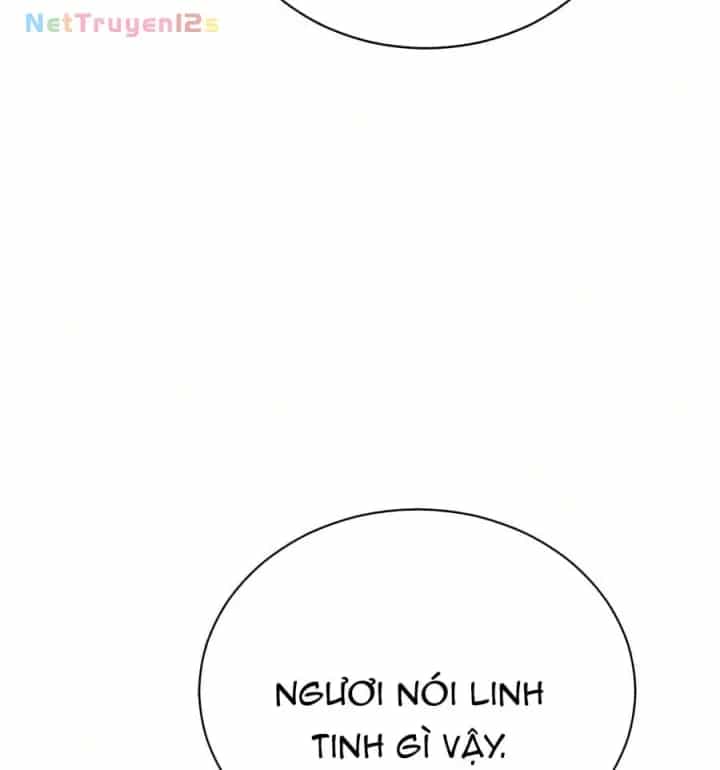 Quyền Vương Phục Sinh - Chương 64 - ảnh 205