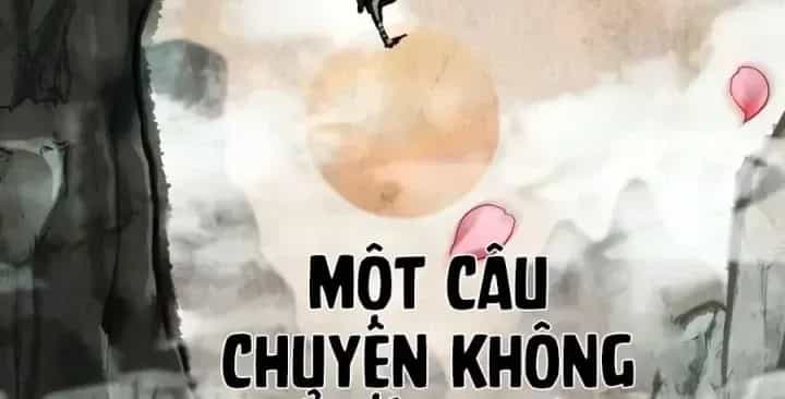 Quyền Vương Phục Sinh - Chương 64 - ảnh 232