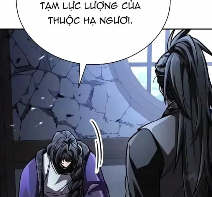 Quyền Vương Phục Sinh - Chương 64 - ảnh 45