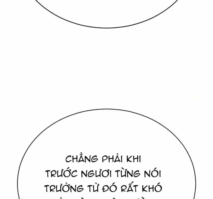 Quyền Vương Phục Sinh - Chương 64 - ảnh 50