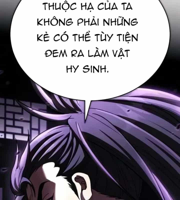 Quyền Vương Phục Sinh - Chương 64 - ảnh 91