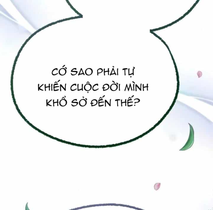 Quyền Vương Phục Sinh - Chương 65 - ảnh 115