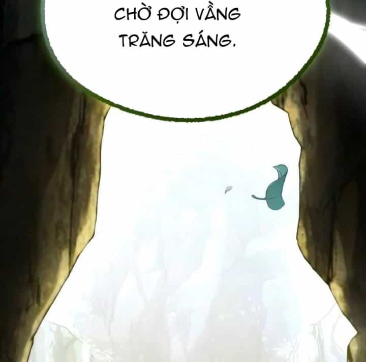 Quyền Vương Phục Sinh - Chương 65 - ảnh 118