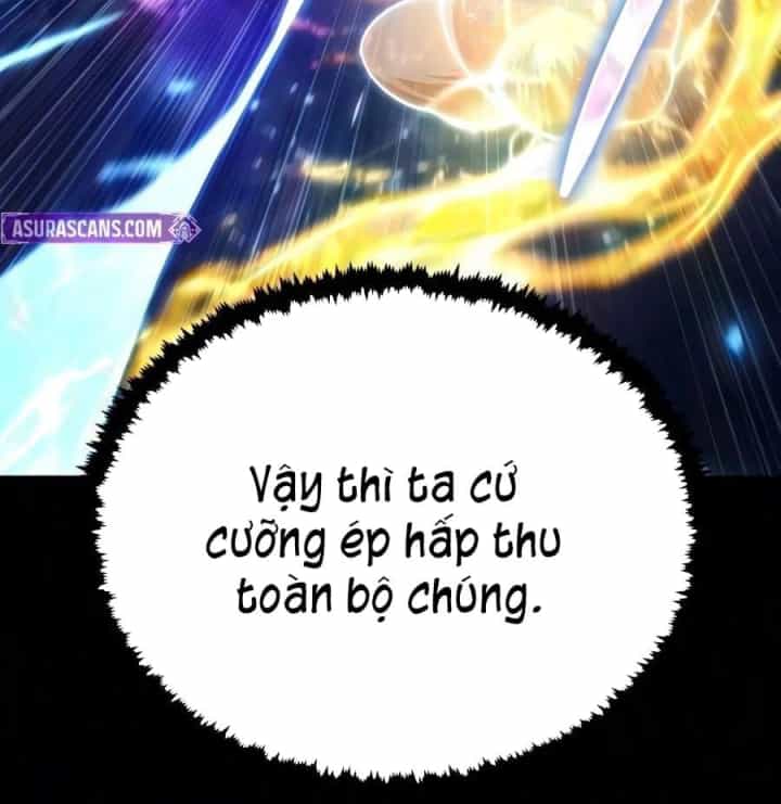 Quyền Vương Phục Sinh - Chương 65 - ảnh 189