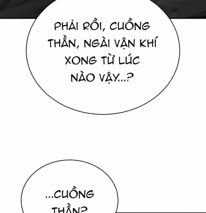 Quyền Vương Phục Sinh - Chương 65 - ảnh 229
