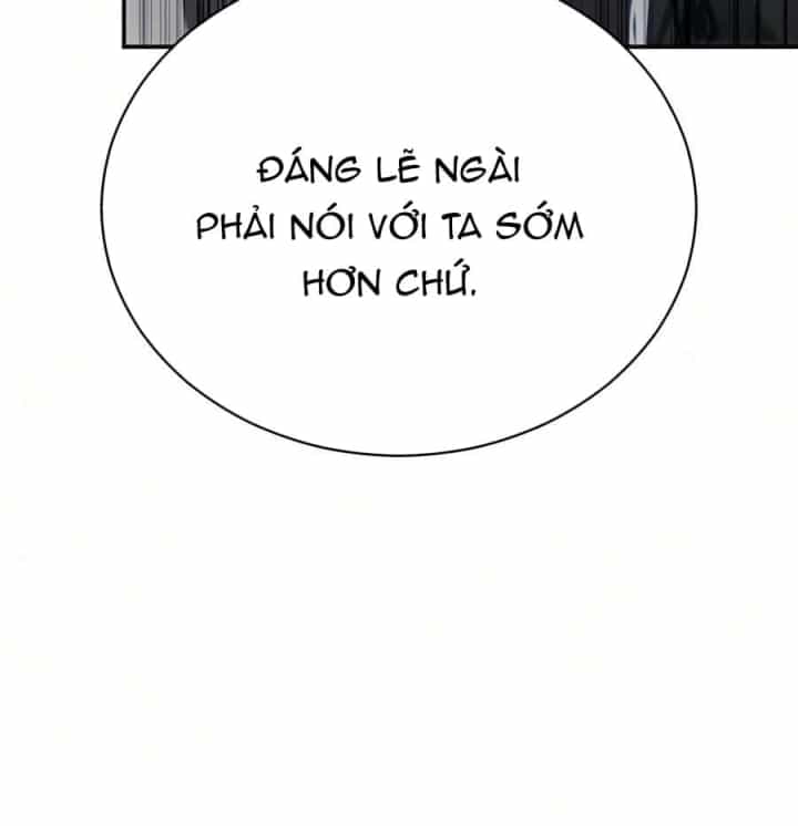 Quyền Vương Phục Sinh - Chương 65 - ảnh 48