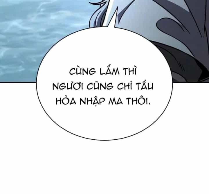 Quyền Vương Phục Sinh - Chương 65 - ảnh 74