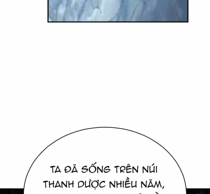 Quyền Vương Phục Sinh - Chương 65 - ảnh 77