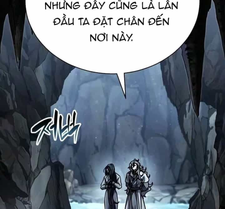 Quyền Vương Phục Sinh - Chương 65 - ảnh 78