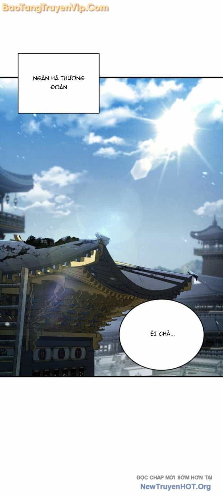 Quyền Vương Phục Sinh - Chương 8 - ảnh 2