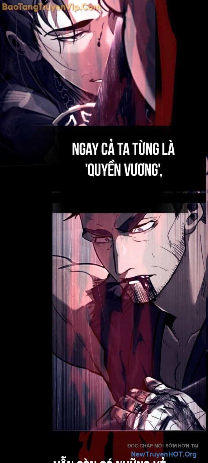 Quyền Vương Phục Sinh - Chương 8 - ảnh 97