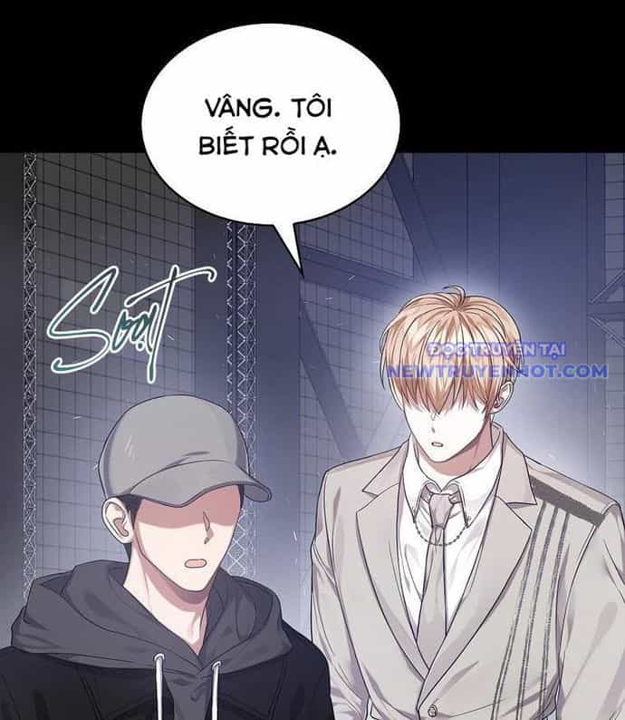 Ra Mắt Hay Ra Đi - Chương 0 - ảnh 10